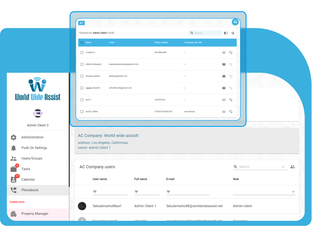 A description of the image content for accessibility