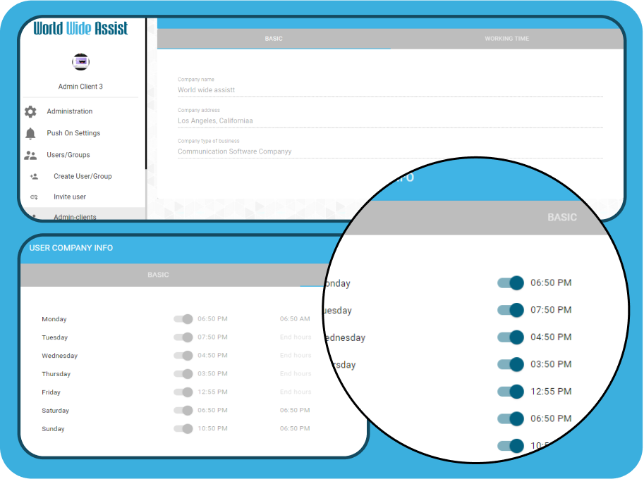A description of the image content for accessibility