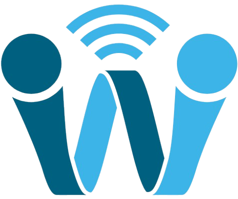 World Wide Assist Blog