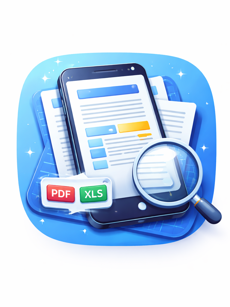 Document_Scanner_Icon