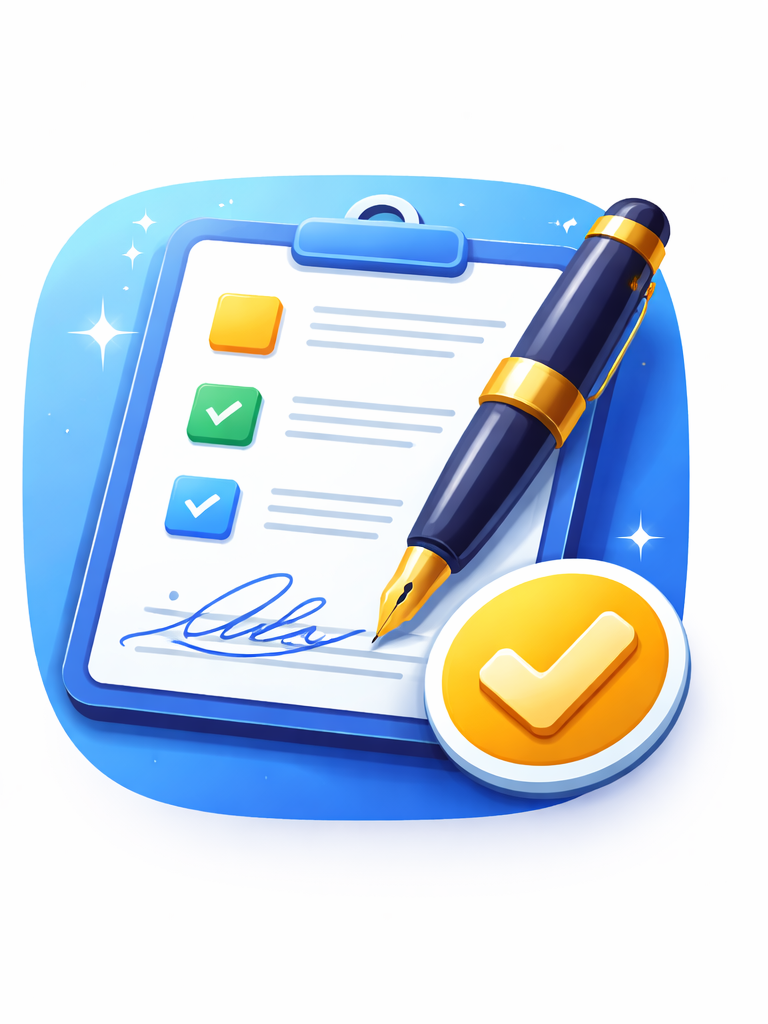 E_Signature_Icon
