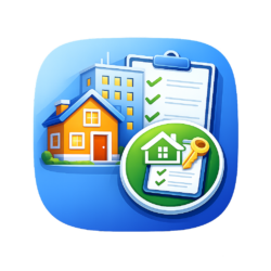 Property Management